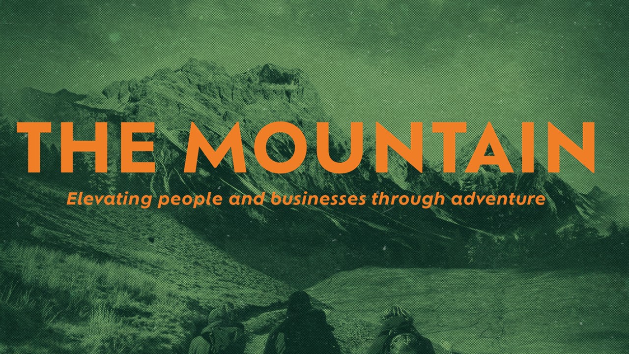 TheMountainJuly2023