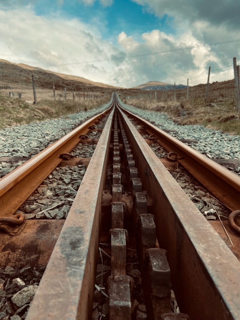 Journeytrack
