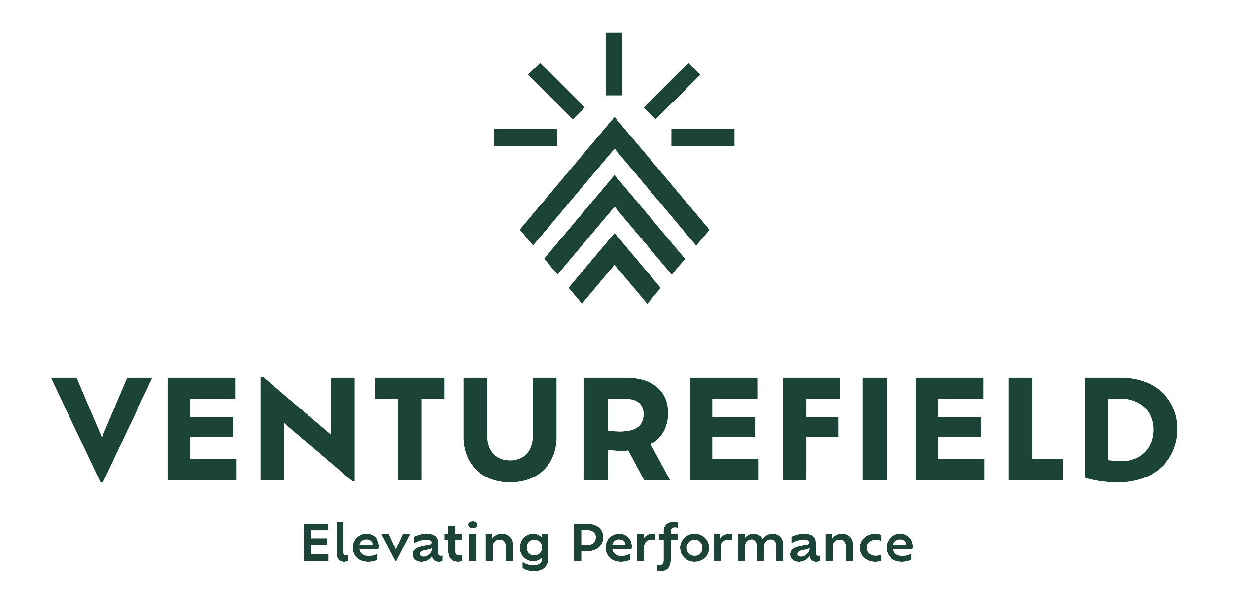 VentureField
